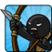 getkeyfmƽ2025ذװv2025.0.3 Ѱ