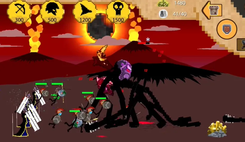 getkeyfmƽ2025ذװv2025.0.3 Ѱ