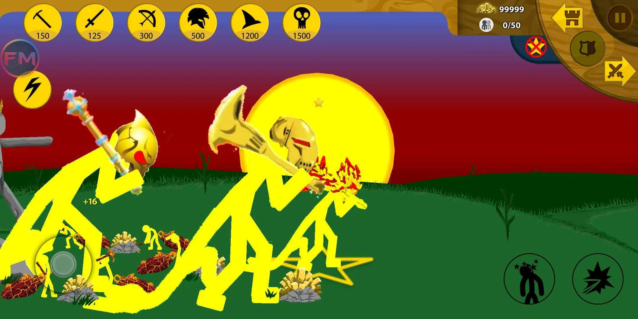 getkeyfmƽ2025ذװv2025.0.3 Ѱ