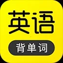 ɵӢﱳ(ǵ)v2.6.1024 Ѱ