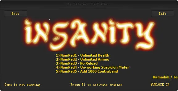 ƻ İ2025ٷ°汾v1.0.7 Ѱ