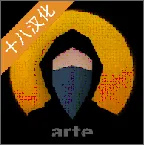 ƻ İ2025ٷ°汾v1.0.7 Ѱ