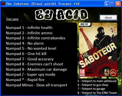 ƻ İ2025ٷ°汾v1.0.7 Ѱ