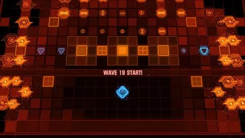 ƻ İ2025ٷ°汾v1.0.7 Ѱ