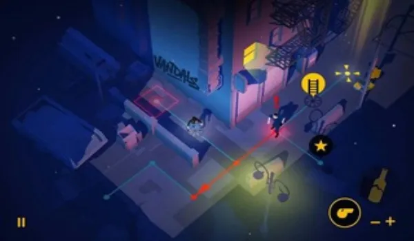 ƻ İ2025ٷ°汾v1.0.7 Ѱ