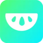 Ϲֻ(ƻ࿪)v1.0.1 Ѱ