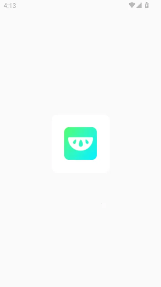 Ϲֻ(ƻ࿪)v1.0.1 Ѱ