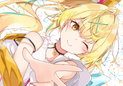 妖精动漫下载安装官方 妖精动漫下载安装官方