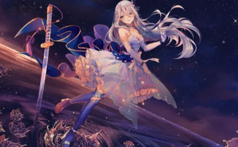 妖精动漫下载安装官方 妖精动漫下载安装官方