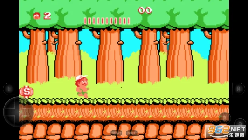 ðյϷv2021.05.25.12 Ѱ