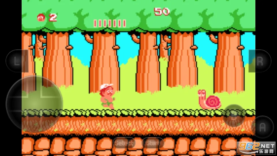 ðյϷv2021.05.25.12 Ѱ