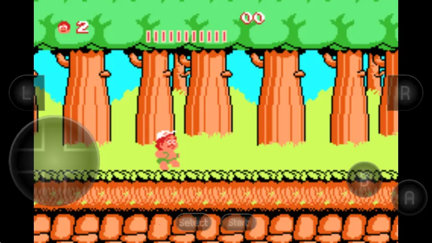 ðյϷv2021.05.25.12 Ѱ