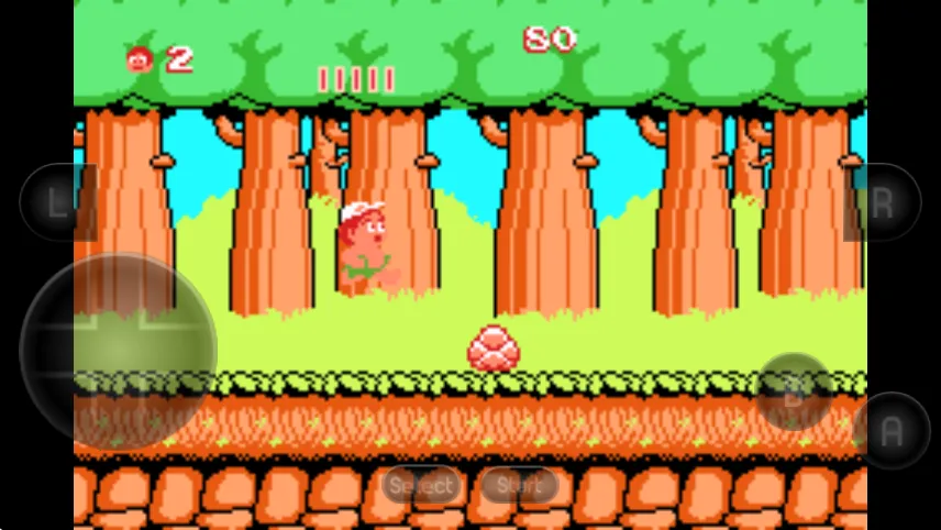 ðյϷv2021.05.25.12 Ѱ