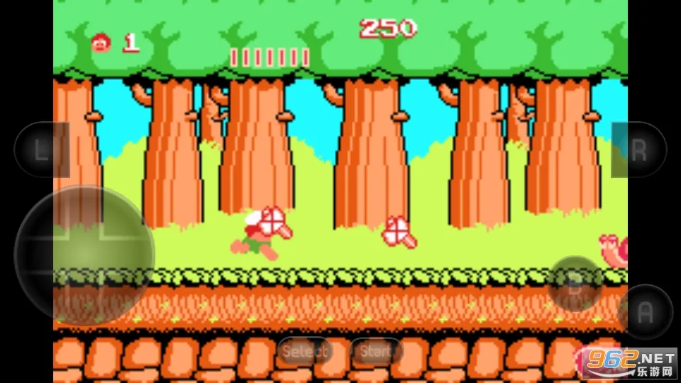 ðյϷv2021.05.25.12 Ѱ