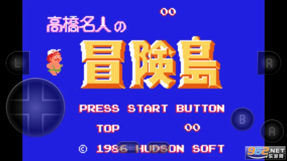 ðյֻv2021.05.25.12 ׿