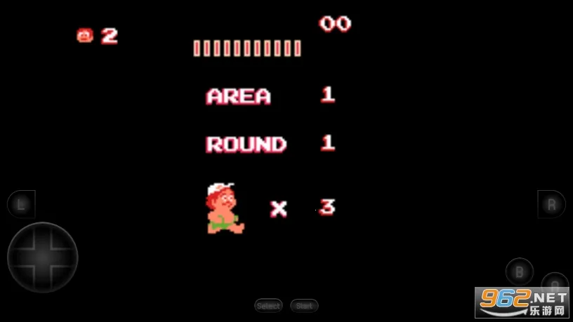 ðյֻv2021.05.25.12 ׿