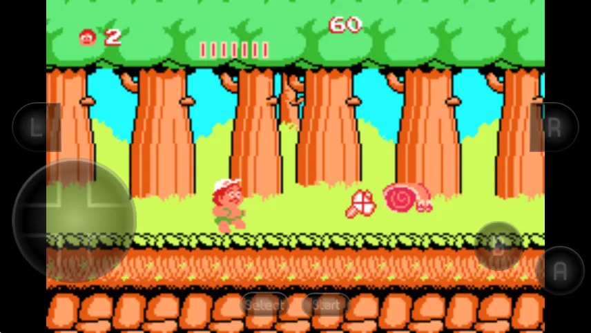 ðյֻv2021.05.25.12 ׿