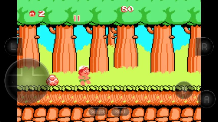 ðյֻv2021.05.25.12 ׿