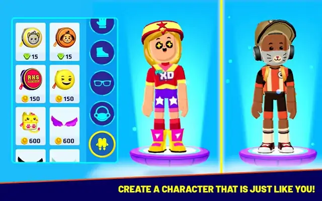 PK XD̽(⽨)v1.46.3 Ѱ