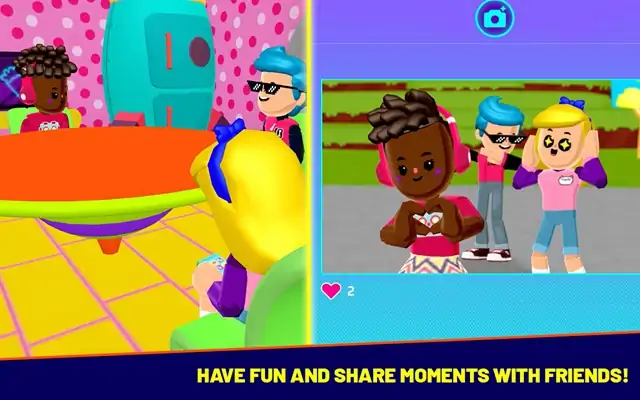 PK XD̽(⽨)v1.46.3 Ѱ