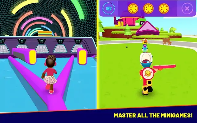 PK XD̽(⽨)v1.46.3 Ѱ