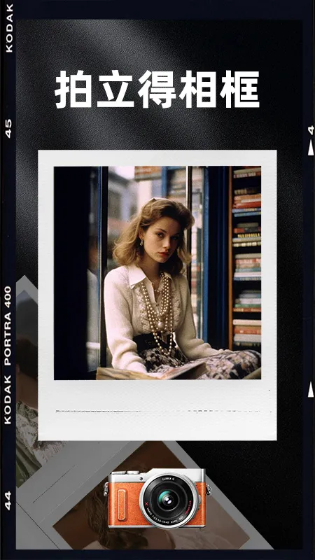 dazzchic׿ֻv1.0.3 ٷ