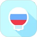 ض(ѧϰ)v1.8.4 ׿