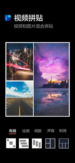 vmoon2025ٷv3.5.2 ׿