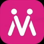 vmoon2025ٷv3.5.2 ׿