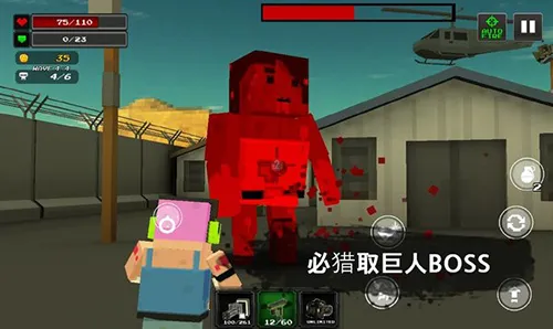 zŻ2025ٷ°汾v35.2.9 ٷ