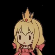 Ȯħʯ(ð)v1004000 ٷ