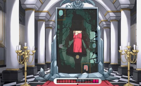 Ȯħʯ(ð)v1004000 ٷ