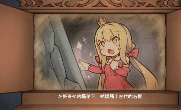 Ȯħʯ(ð)v1004000 ٷ