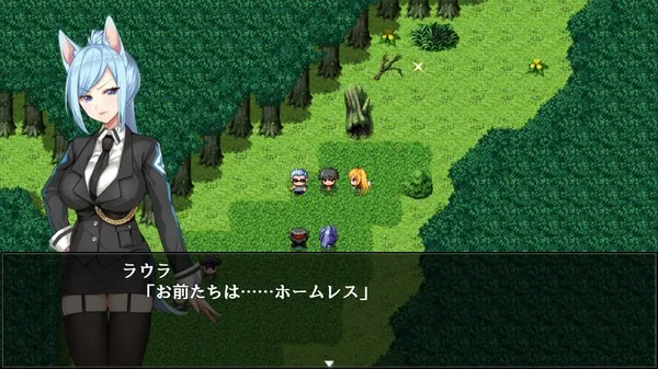 ޶ŮŲᱳ(޶ð)v0.2 ٷ