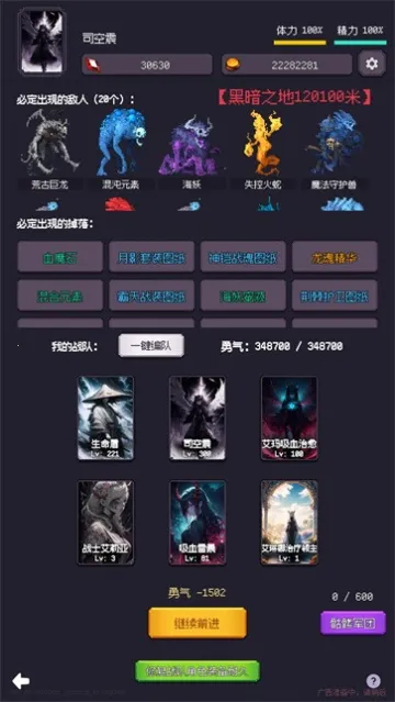 ֮2025ٷ°汾v1.24.09271300 ٷ