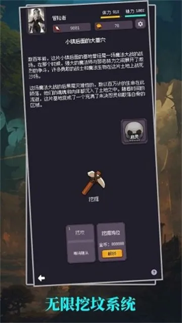 ֮2025ٷ°汾v1.24.09271300 ٷ