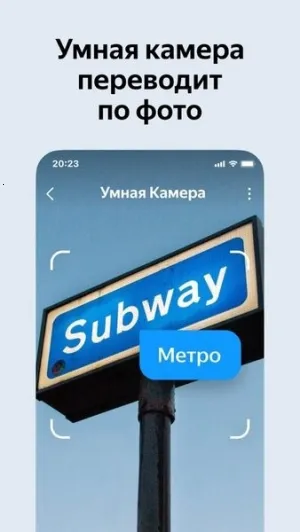 ˹yandex׿ֻv25.8.6.112 ٷ