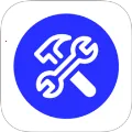 ifixit(๦ܹ)v1.1 Ѱ