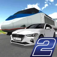 3Dʻ22025ٷv1.10 ׿
