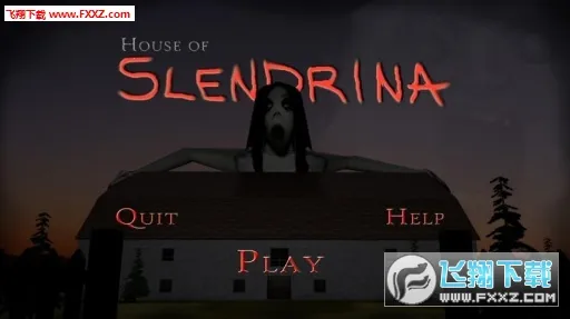 Slendrinaװ(ֲ)v2.0.3 ׿