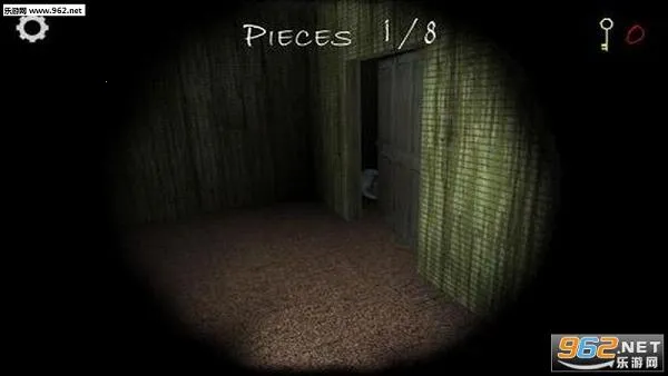 Slendrinaװ(ֲ)v2.0.3 ׿