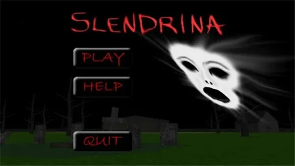 Slendrinaװ(ֲ)v2.0.3 ׿