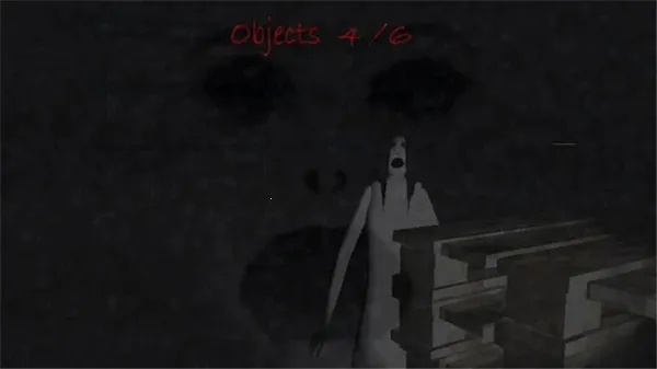 Slendrinaװ(ֲ)v2.0.3 ׿