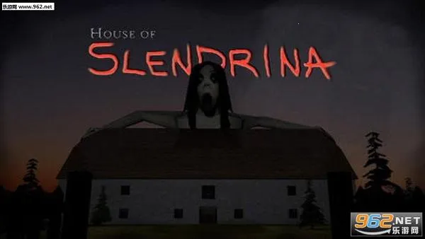 Slendrinaװ(ֲ)v2.0.3 ׿