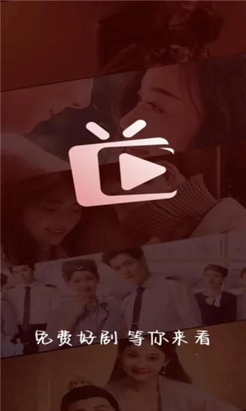 ������Ѷ̾������ֻ���v1.0.0 �ֻ���