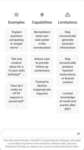 ChatGPTڿð(ʴ)v1.4.0 ٷ