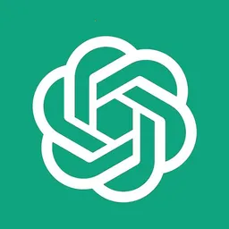 ChatGPTڿð(ʴ)v1.4.0 ٷ