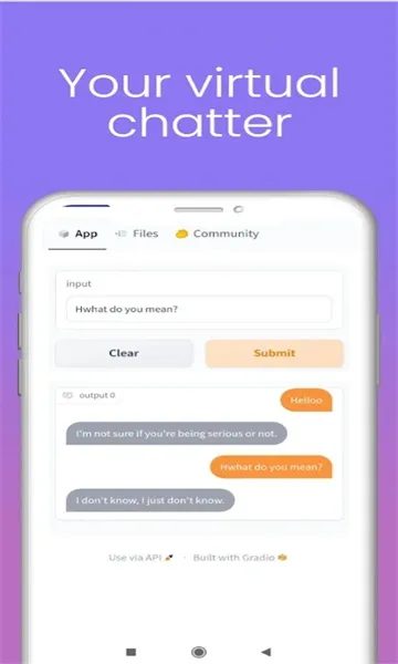 ChatGPTڿð(ʴ)v1.4.0 ٷ