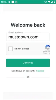 ChatGPTڿð(ʴ)v1.4.0 ٷ