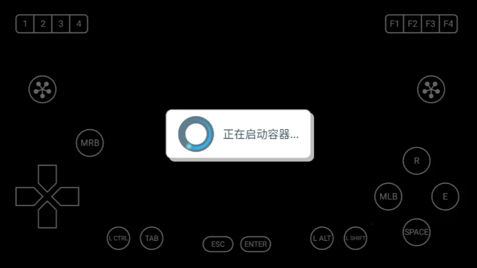 妈妈的旅馆安卓版手机版 妈妈的旅馆安卓版手机版